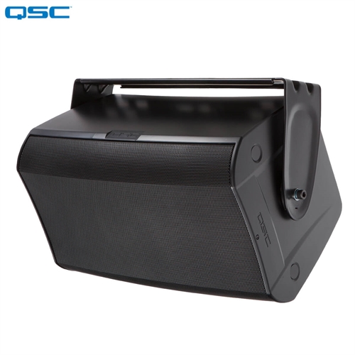 Loa QSC AD-S10T 19